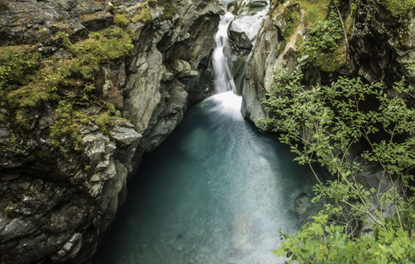Gorner Gorge_01