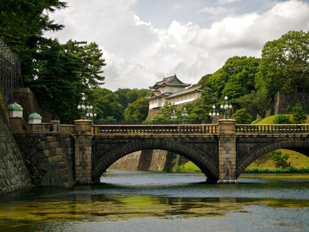 Japan_Tokio