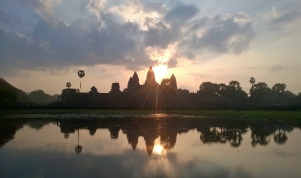 Kambodzsa_4