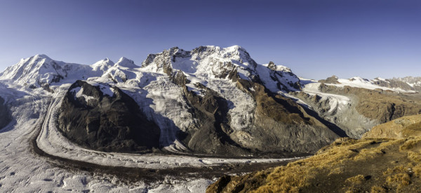 Matterhorn_panorama