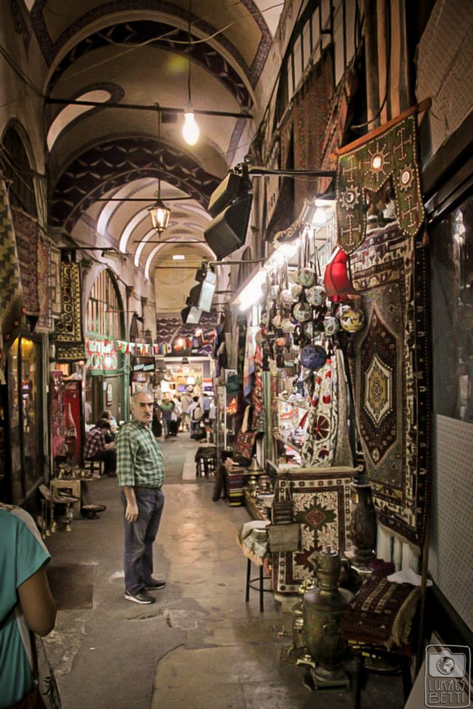 Nagy_Bazar_Isztambul_1