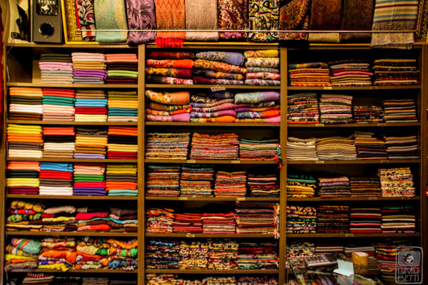 Nagy_Bazar_Isztambul_3