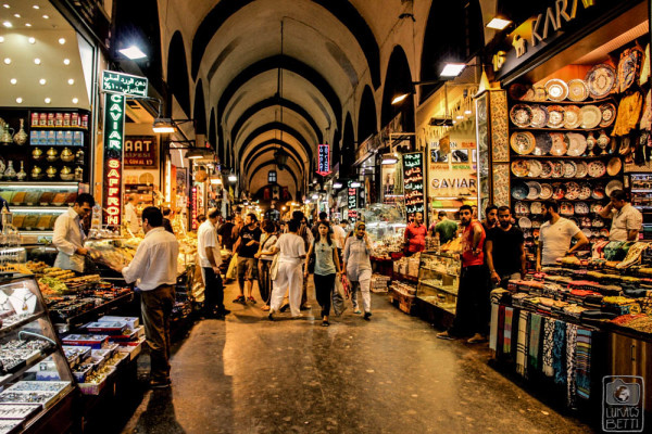 Nagy_Bazar_Isztambul_4