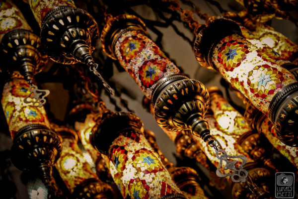 Nagy_Bazar_Isztambul_5