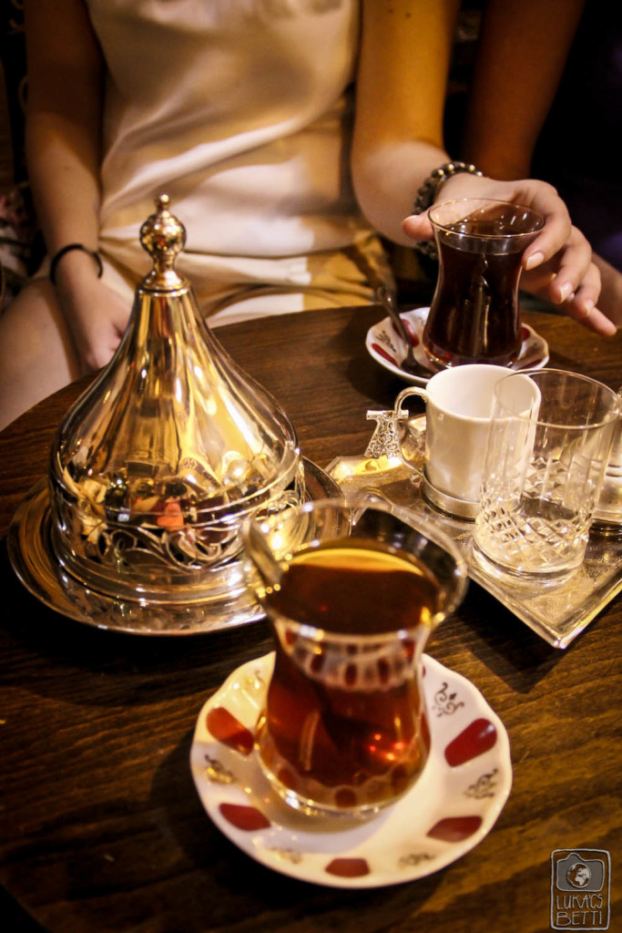 Nagy_Bazar_Isztambul_6