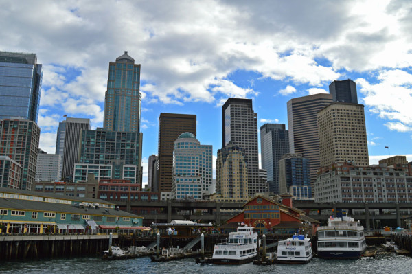 SeattleSkyline_3