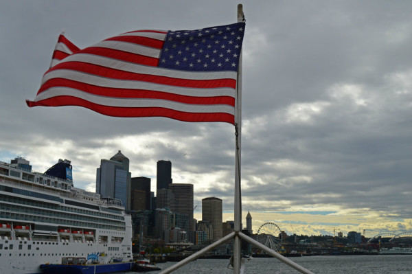 Seattle_Skyline