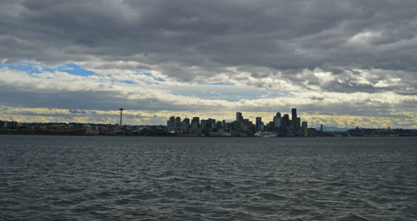 Seattle_Skyline_2