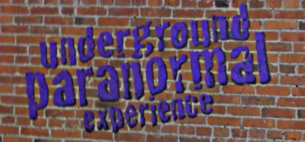 Seattle_Underground tour-Paranormal