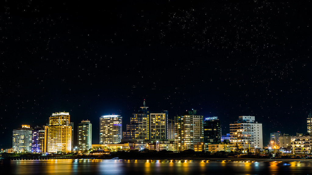 Urugay_Montevideo