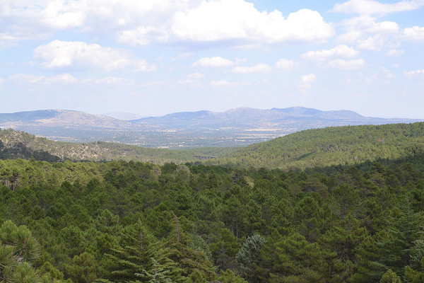 Valle de los Caidos_Spanyolorszag_08