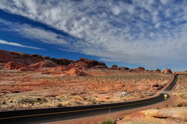 valley of fire_02