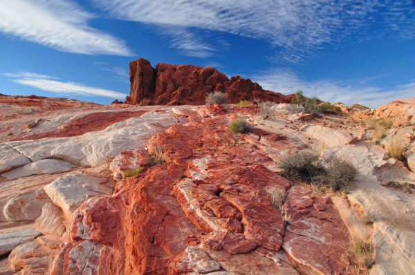 valley of fire_03