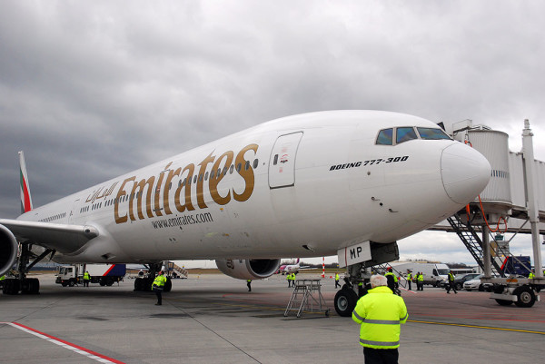 Emirates_B777_Budapest_05