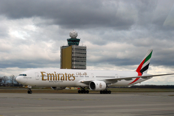 Emirates_B777_Budapest_09
