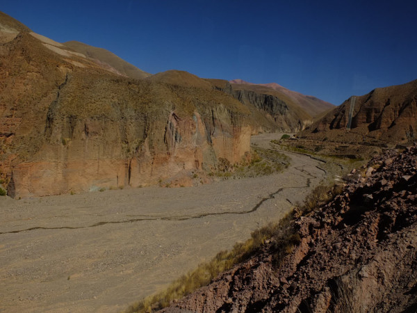 Iruya_Argentina_06