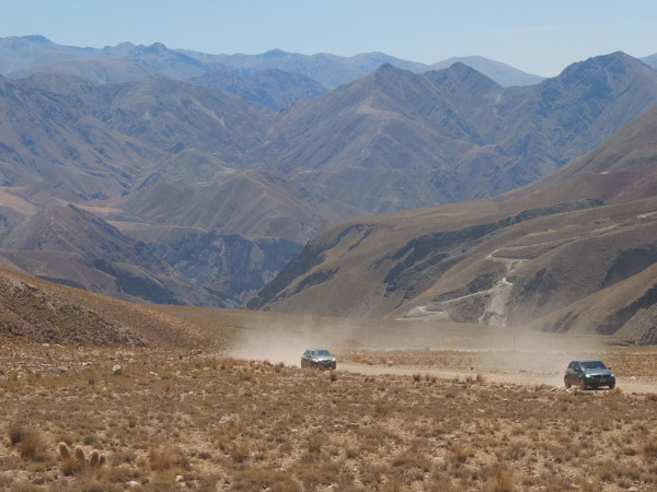 Iruya_Argentina_07