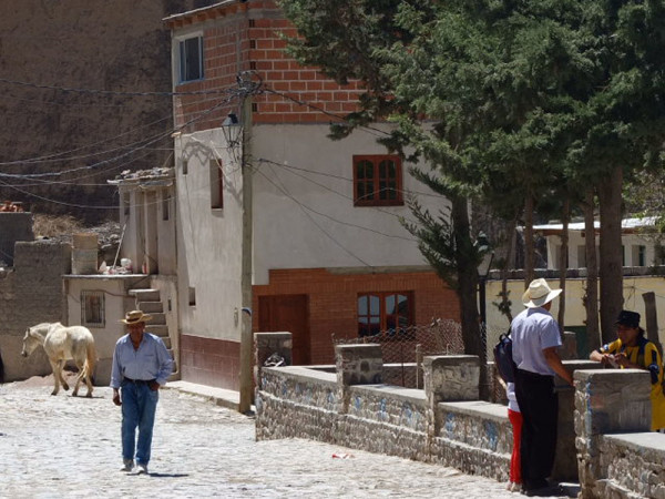 Iruya_Argentina_08