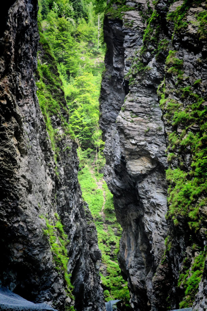 Liechtensteinklamm_Ausztria_2