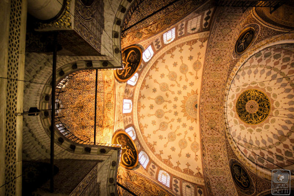 Yeni mecset_Isztambul_3