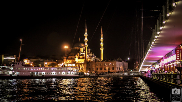 Yeni mecset_Isztambul_6