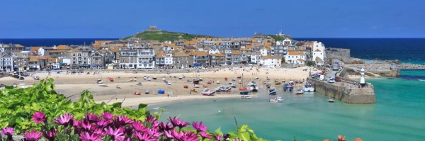 st_ives_cornwall