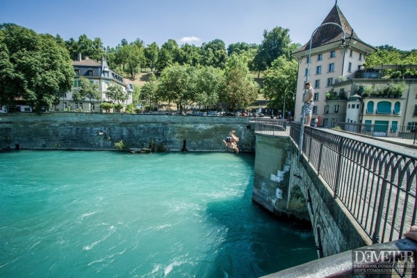 Bern_Svajc_02
