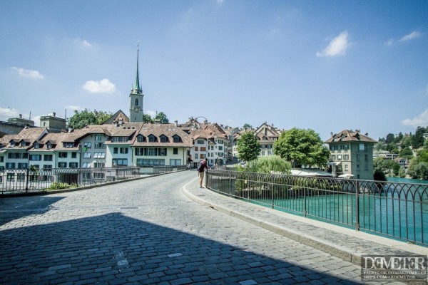 Bern_Svajc_04