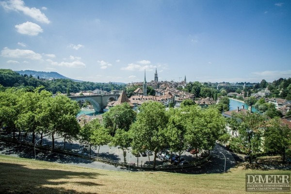 Bern_Svajc_05