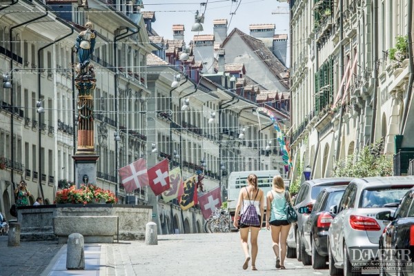 Bern_Svajc_09