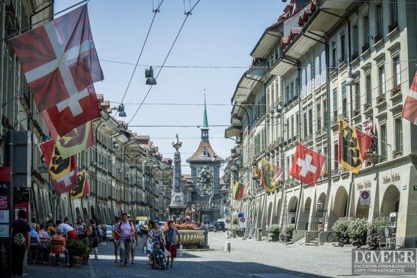 Bern_Svajc_11