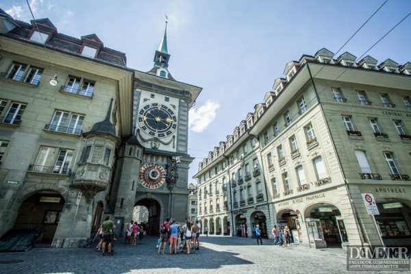 Bern_Svajc_13