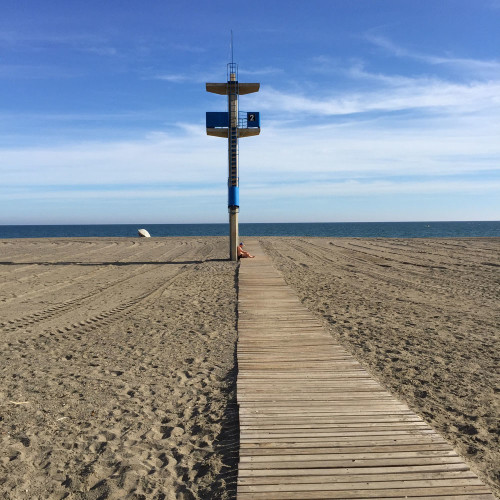 Malaga_Spanyolorszag_06