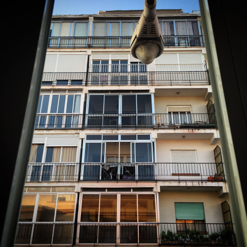 Malaga_Spanyolorszag_08