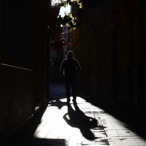Malaga_Spanyolorszag_14