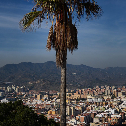 Malaga_Spanyolorszag_15