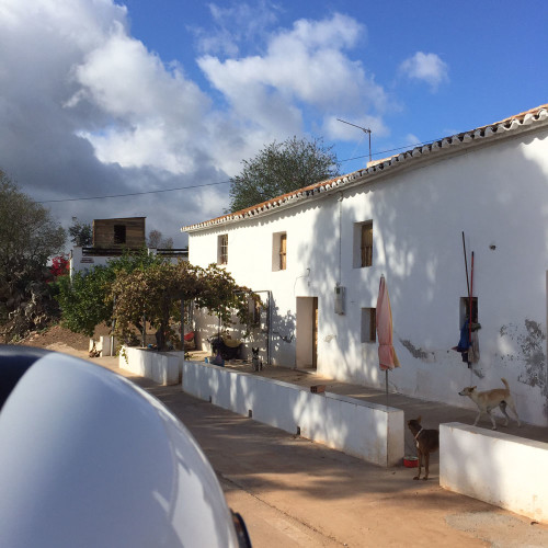 Malaga_Spanyolorszag_17