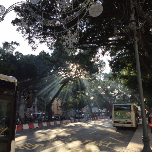 Malaga_Spanyolorszag_20