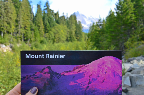 Mount Rainier_00