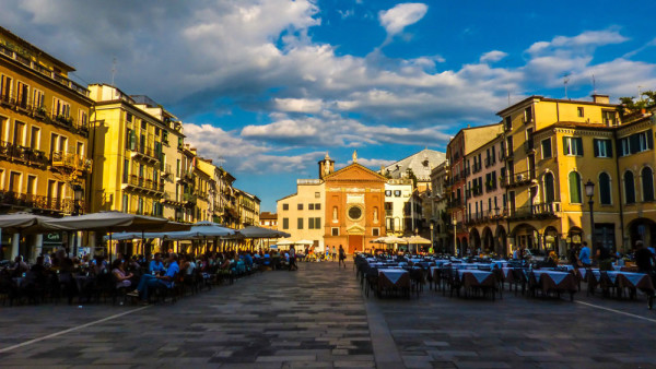 Padova_Olaszorszag_05