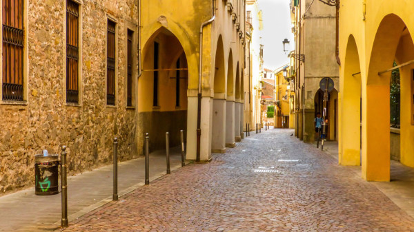 Padova_Olaszorszag_08