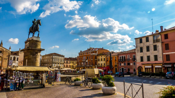 Padova_Olaszorszag_10