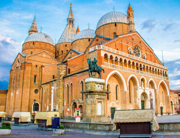 Padova_Olaszorszag_12