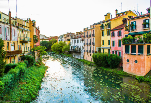 Padova_Olaszorszag_19