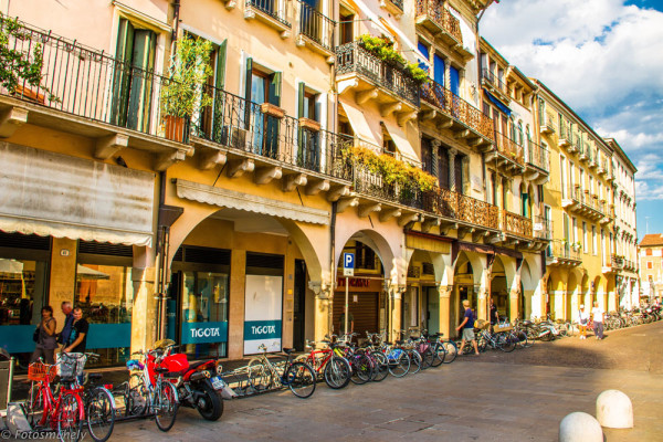 Padova_Olaszorszag_25