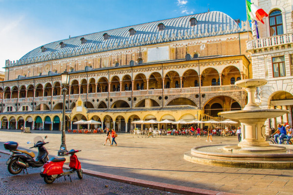 Padova_Olaszorszag_26
