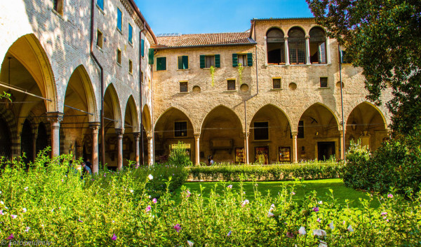 Padova_Olaszorszag_28