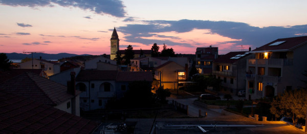 Pakostane_Horvatorszag_01