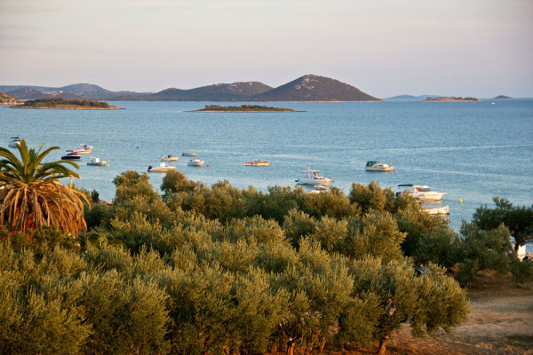 Pakostane_Horvatorszag_02