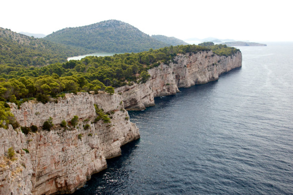 Pakostane_Horvatorszag_04